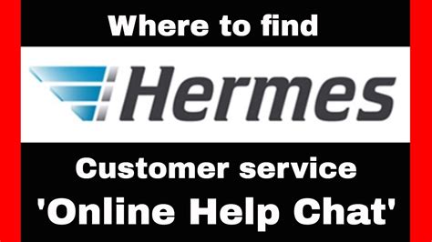 my hermes international online chat|Hermes live chat customer service.